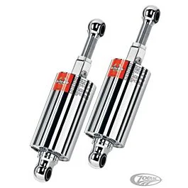 ksmotorcycles-220260925215416498269
