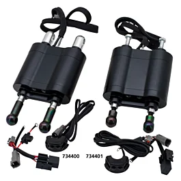 ksmotorcycles-220260925215424498298