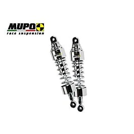 ksmotorcycles-220260925215439498351