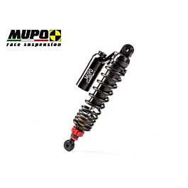 ksmotorcycles-220260925215441498357