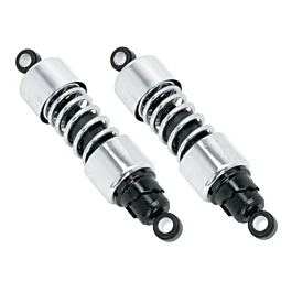 ksmotorcycles-220260925215520498499