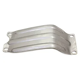 ksmotorcycles-220260925215600498624