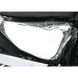 ksmotorcycles-220260925215616498677