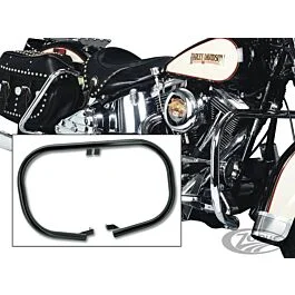 ksmotorcycles-220260925215638498744