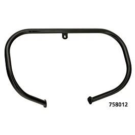 ksmotorcycles-220260925215645498771