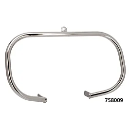 ksmotorcycles-220260925215705498829