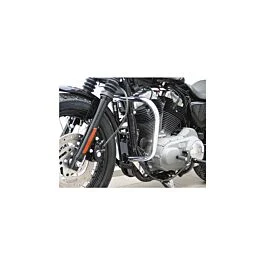 ksmotorcycles-220260925215714498859