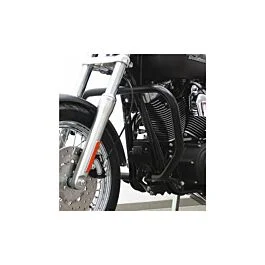 ksmotorcycles-220260925215716498867