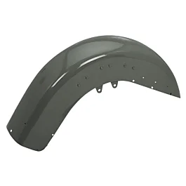 ksmotorcycles-220260925215831499107