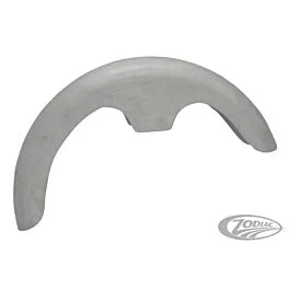 ksmotorcycles-220260925215945499359