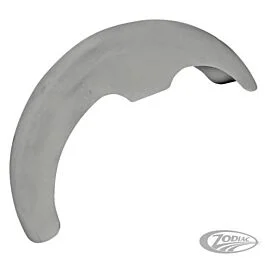ksmotorcycles-220260925215948499367