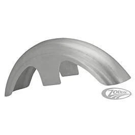ksmotorcycles-220260925220001499412