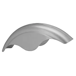 ksmotorcycles-220260925220019499481
