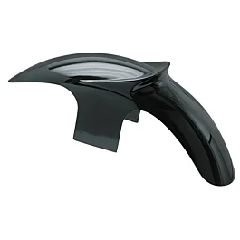 ksmotorcycles-220260925220036499546