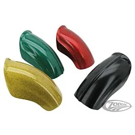 ksmotorcycles-220260925220103499633