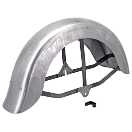 ksmotorcycles-220260925220114499665