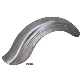 ksmotorcycles-220260925220122499691
