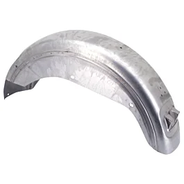 ksmotorcycles-220260925220154499792