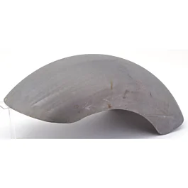 ksmotorcycles-220260925220231499915