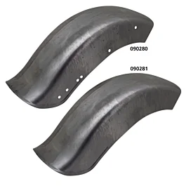 ksmotorcycles-220260925220243499956