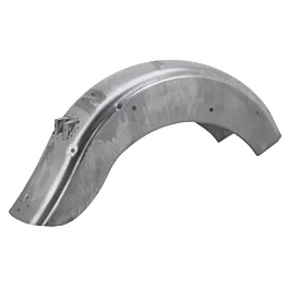ksmotorcycles-220260925220248499968