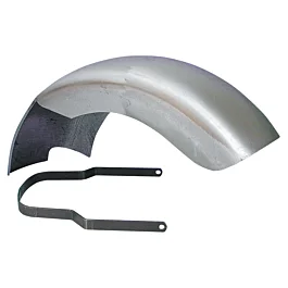 ksmotorcycles-220260925220335500126