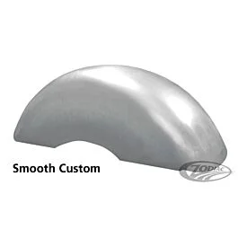 ksmotorcycles-220260925220348500166