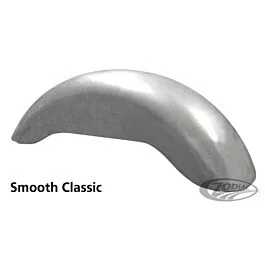 ksmotorcycles-220260925220356500195
