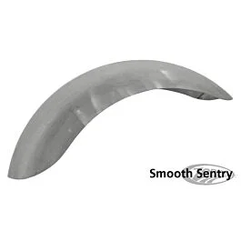ksmotorcycles-220260925220413500254