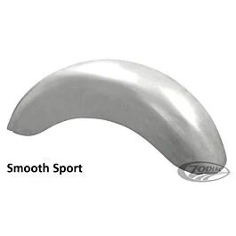 ksmotorcycles-220260925220426500300