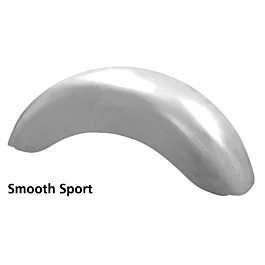 ksmotorcycles-220260925220427500305