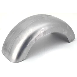 ksmotorcycles-220260925220613500685