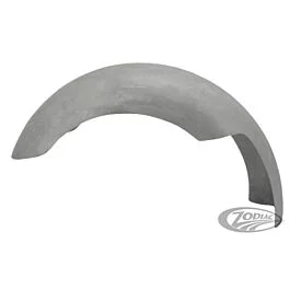 ksmotorcycles-220260925220635500768