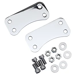 ksmotorcycles-220260925220700500855