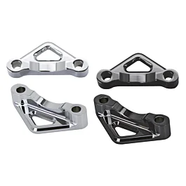 ksmotorcycles-220260925220705500876