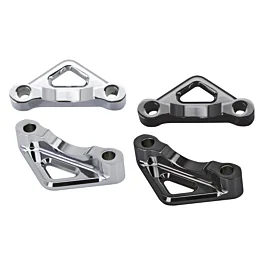 ksmotorcycles-220260925220720500919