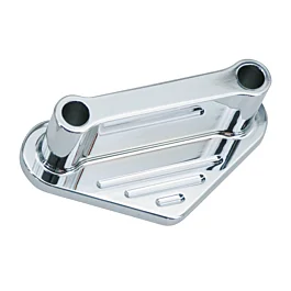 ksmotorcycles-220260925220746500997