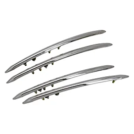 ksmotorcycles-220260925220757501034