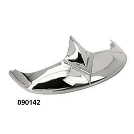 ksmotorcycles-220260925220818501090