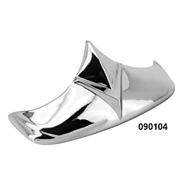 ksmotorcycles-220260925220821501105
