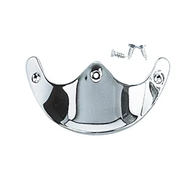 ksmotorcycles-220260925220943501346