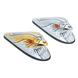 ksmotorcycles-220260925220952501376