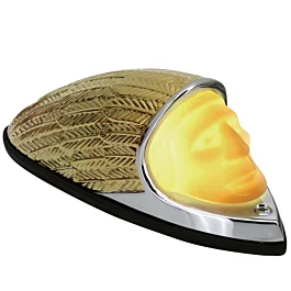 ksmotorcycles-220260925220958501396