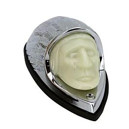 ksmotorcycles-220260925221002501405