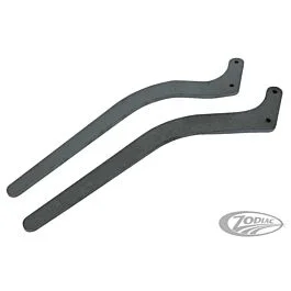 ksmotorcycles-220260925221100501584
