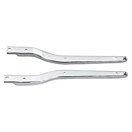 ksmotorcycles-220260925221115501634