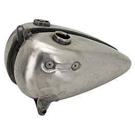 ksmotorcycles-220260925221154501757