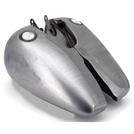 ksmotorcycles-220260925221209501798