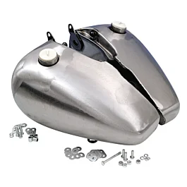 ksmotorcycles-220260925221222501840