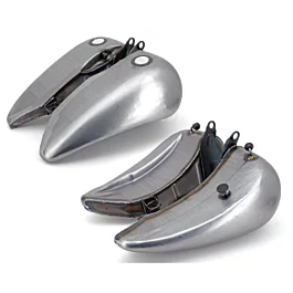 ksmotorcycles-220260925221300501955